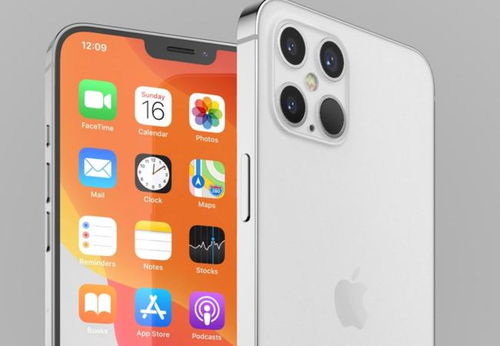 苹果系统的封闭性 软件设计中的必要之恶